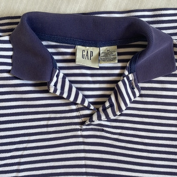 Vintage Gap T shirt - Picture 5 of 10